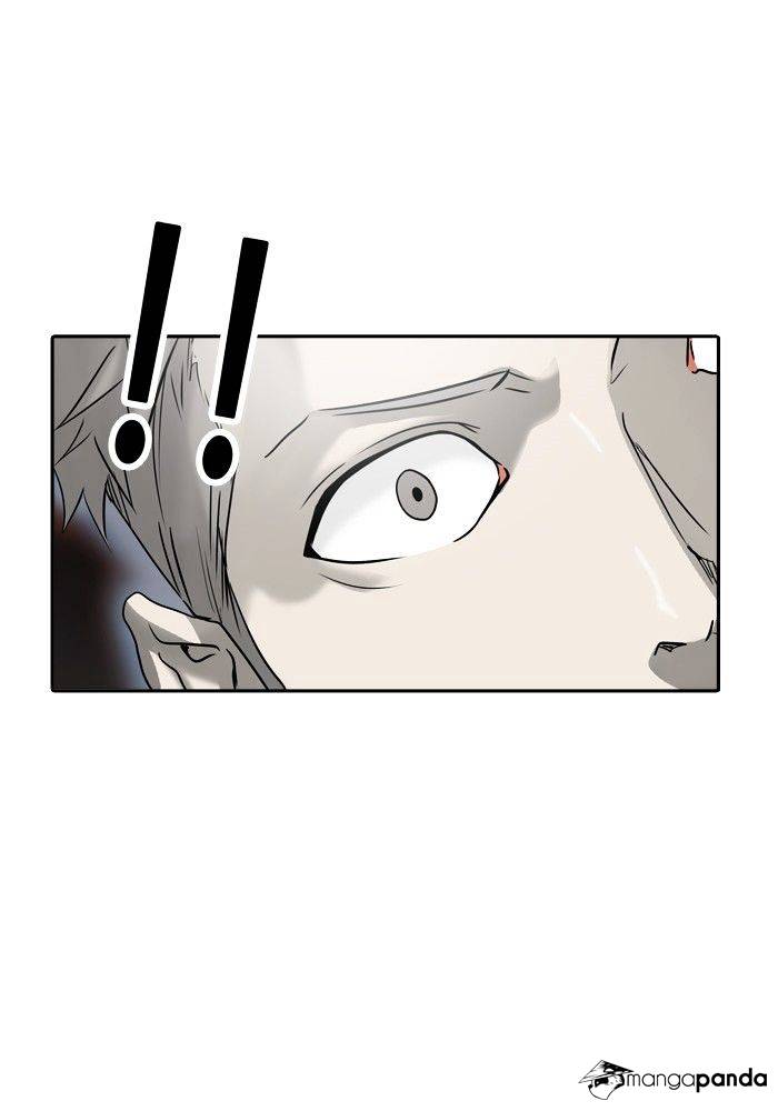 Tower of God Chapter 322 image 023